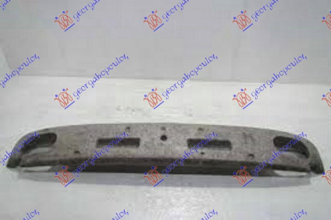 Absorbant Bara Spate - Hyundai Accent Sdn 1994 , 86620-22000