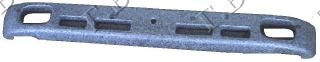 Absorbant Bara Spate - Hyundai Accent Sdn 1999 , 86620-25000