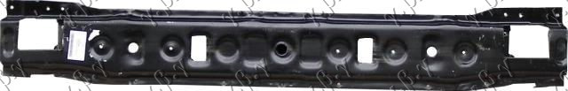 Absorbant Bara Spate - Hyundai Accent Sdn 19997 1998 , 8662022300