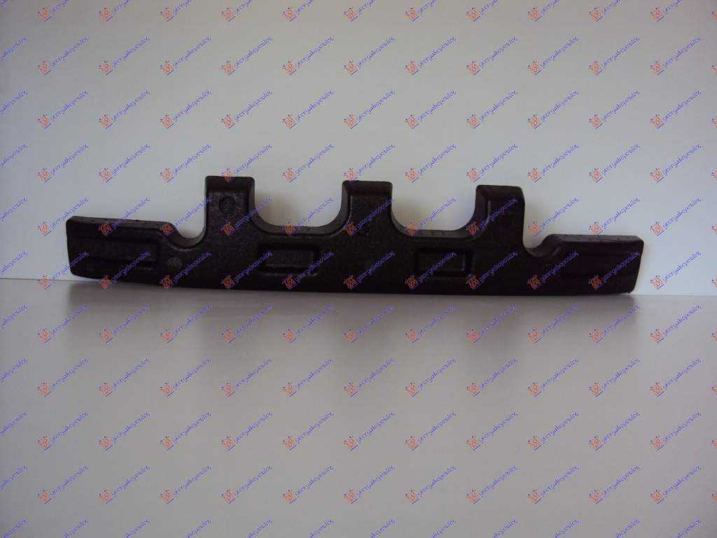 Absorbant Bara Spate - Hyundai Accent Sdn 2006 , 86620-1e000