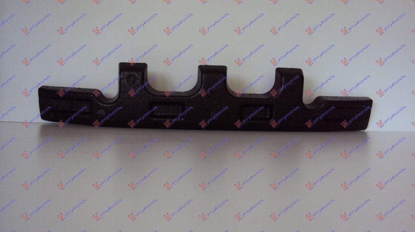 Absorbant Bara Spate - Hyundai Accent Sdn 2006 , 86620-1e000