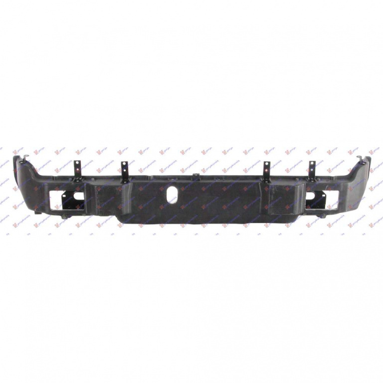 Absorbant Bara Spate - Hyundai Coupe 2001 , 866202c000
