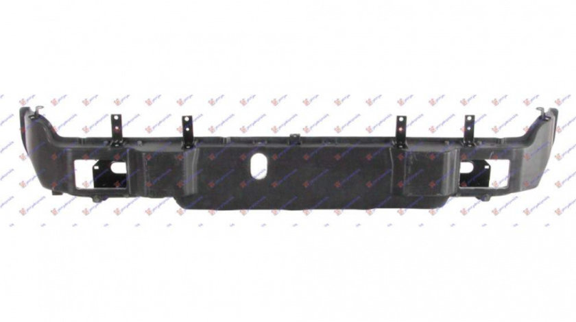 Absorbant Bara Spate - Hyundai Coupe 2001 , 866202c000