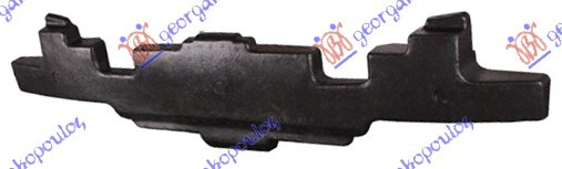 Absorbant Bara Spate - Hyundai Elantra 2011 , 86620-3y000