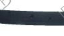 Absorbant Bara Spate - Hyundai H1 Van 1998 , 86620...