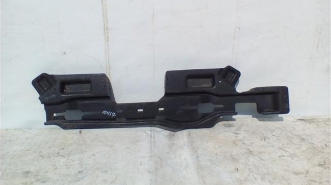 Absorbant bara spate Hyundai I30 An 2007 2008 2009 2010 2011 2012 cod 86620-2R500-2