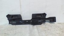 Absorbant bara spate Hyundai I30 An 2007 2008 2009...