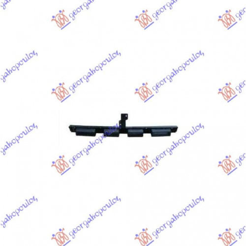 Absorbant Bara Spate - Hyundai Matrix 2008 , 86620-10000