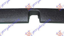 Absorbant Bara Spate Hyundai Santa Fe 2009-2010-20...