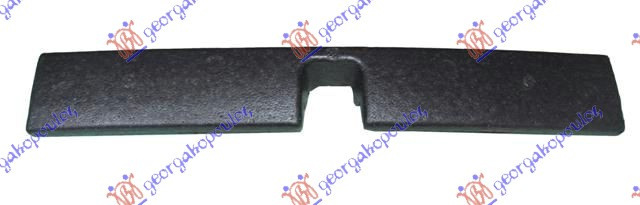 Absorbant Bara Spate - Hyundai Santa Fe 2009 , 86620-0w700