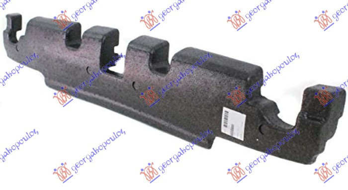 Absorbant Bara Spate - Hyundai Sonata 2006 , 866203k510