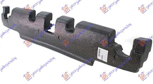 Absorbant Bara Spate - Hyundai Sonata 2006 , 866203k510