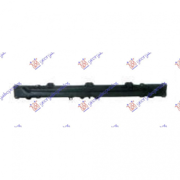 Absorbant Bara Spate - Hyundai Sonata 2011 , 86620-3q00