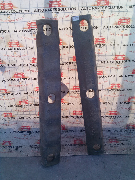 Absorbant bara spate HYUNDAI TUCSON 2.0 D an fabr. 2008