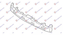 Absorbant Bara Spate - Hyundai Tucson 2004 , 8.66e...