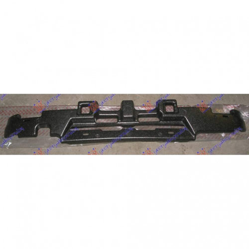 Absorbant Bara Spate - Kia Ceed 3 Usi 2007 , 866201h200