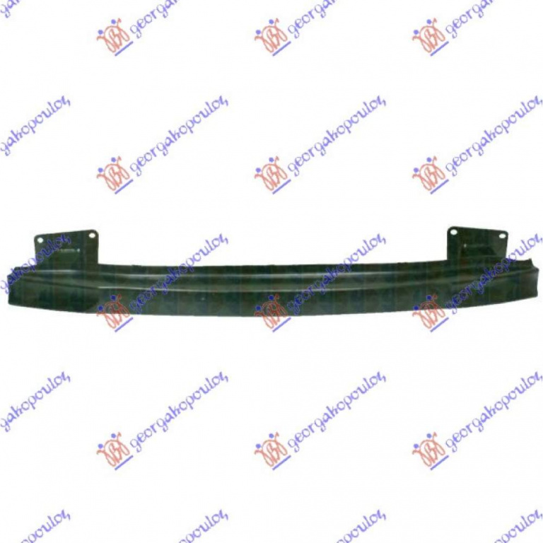 Absorbant Bara Spate - Kia Ceed 3 Usi 2010 , 866201h200