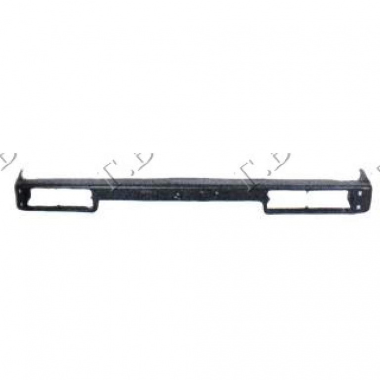 Absorbant Bara Spate - Kia Picanto2008 2009 , 866200z500