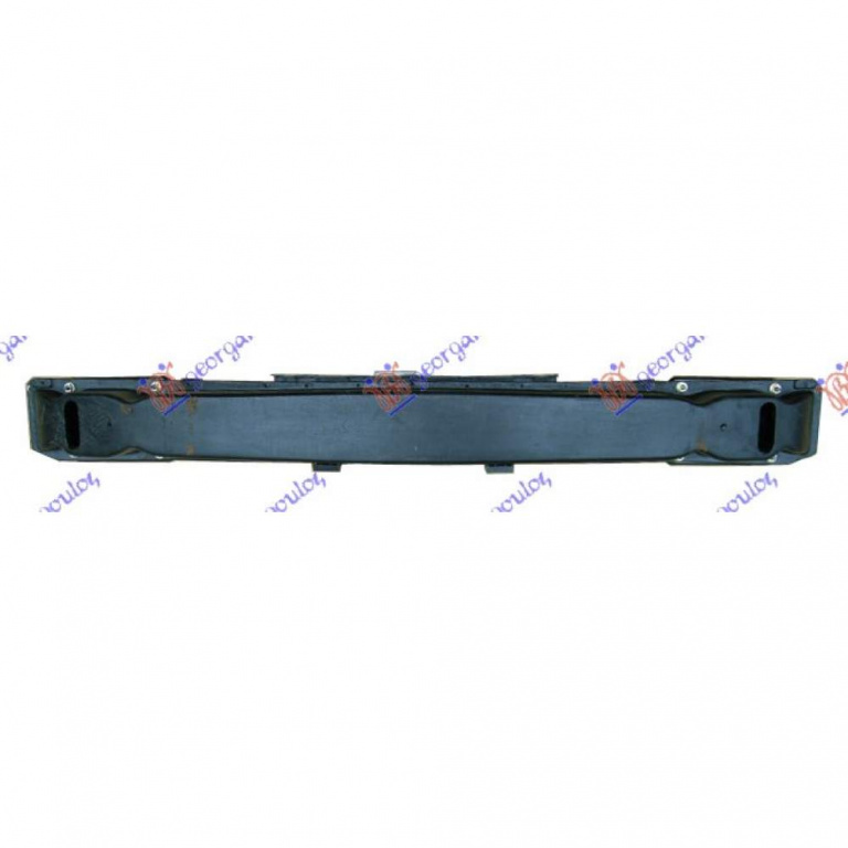 Absorbant Bara Spate - Kia Sorento 2002 , 866213e500