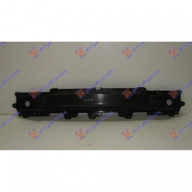 Absorbant Bara Spate - Kia Sorento 2009 , 86620-1u000