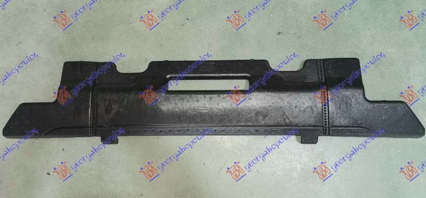 Absorbant Bara Spate - Lexus Rx 350/450 2009 , 52615-48130