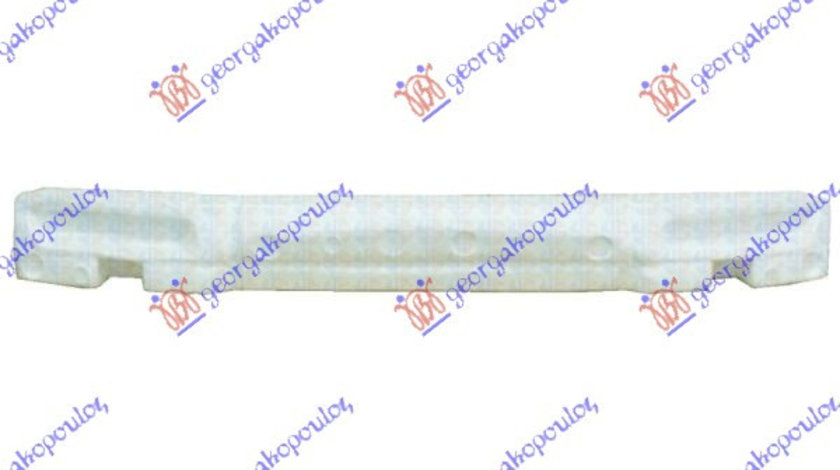 Absorbant Bara Spate - Mazda 3 Sdn-H/B (Bk) 2004 , Bn8p-50-311a