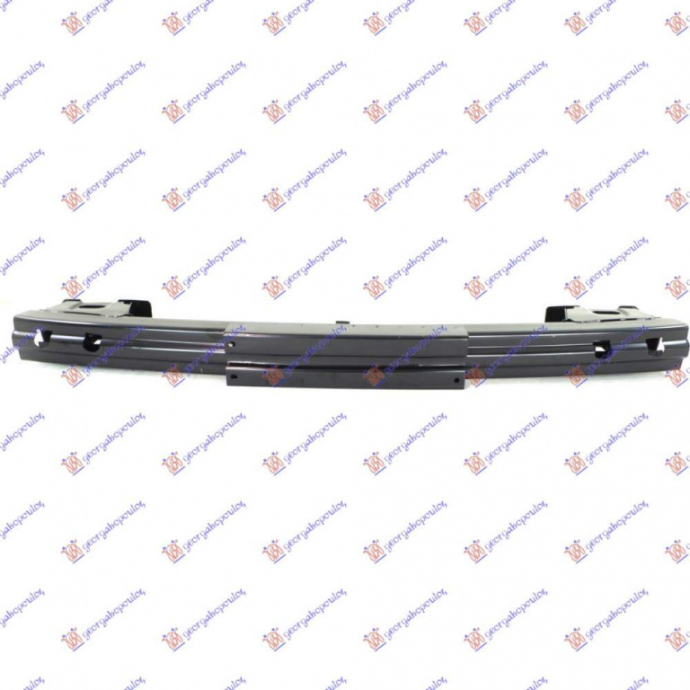 Absorbant Bara Spate - Mini Cabrio (R52) 2004 , 51127057484