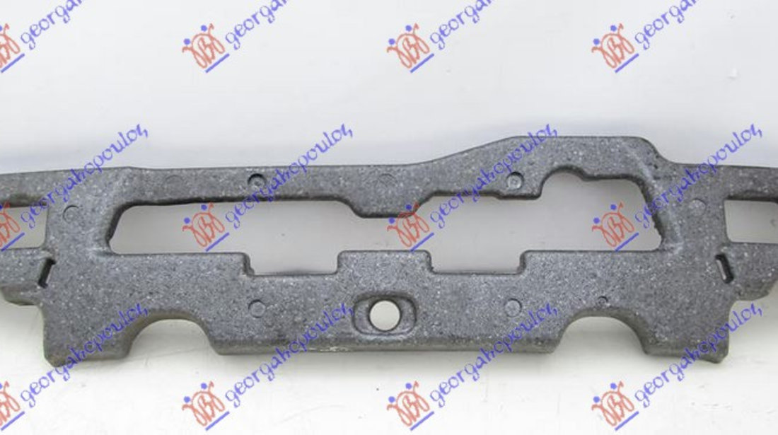 Absorbant Bara Spate Original Hyundai I30 2007-2008-2009-2010-2011-2012