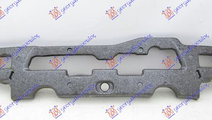 Absorbant Bara Spate Original Hyundai I30 2007-200...