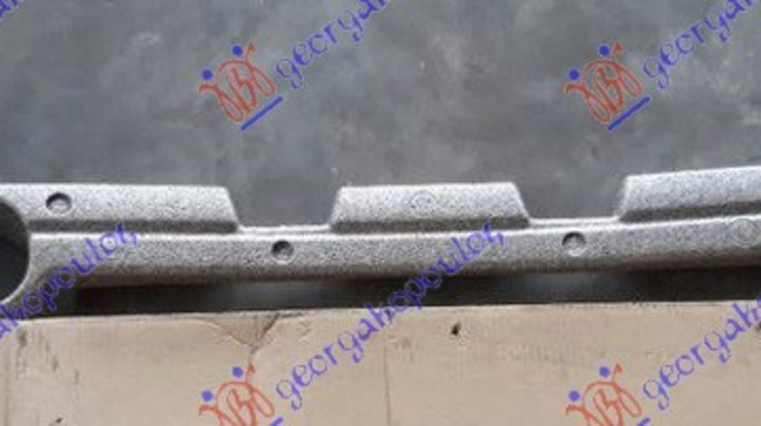 Absorbant Bara Spate Original Hyundai Matrix 2001-2002-2003-2004-2005-2006-2007-2008