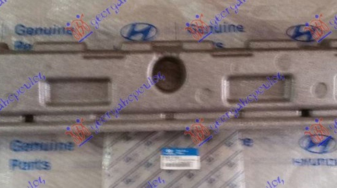 Absorbant Bara Spate Original Hyundai Santa Fe 2005-2006-2007-2008-2009