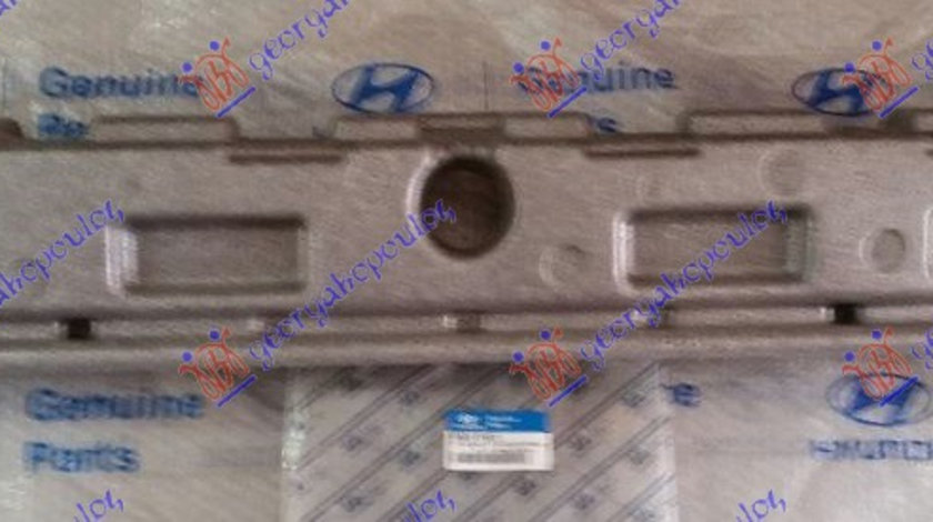 Absorbant Bara Spate Original Hyundai Santa Fe 2005-2006-2007-2008-2009