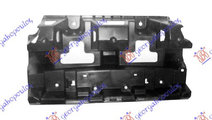 Absorbant Bara Spate - Peugeot 301 2012 , 16087070...