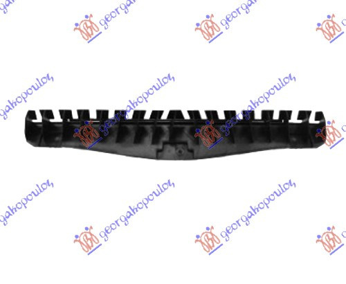 Absorbant Bara Spate - Peugeot 308 2013 , 9677364780