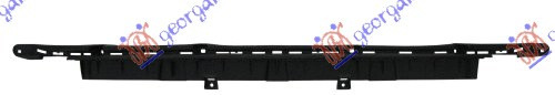 Absorbant Bara Spate - Renault Kangoo 2008 , 8200633870