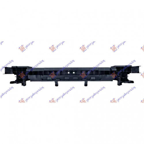 Absorbant Bara Spate - Renault Megane H/B-S.W. 2015 , 850323413r