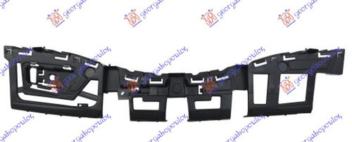 Absorbant Bara Spate - Renault Scenic/Grand Scenic 2016 , 850429336r