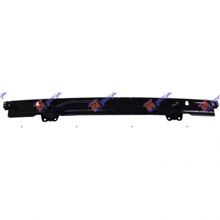 Absorbant Bara Spate - Subaru Legacy/Outback 2018 , 57705al12a