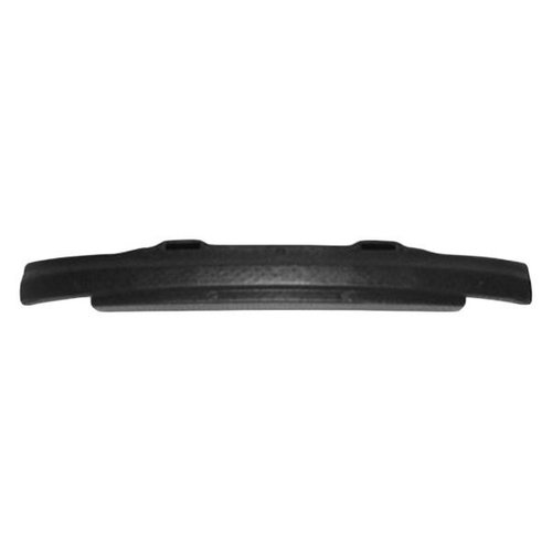 Absorbant bara spate VW Jetta 10/14