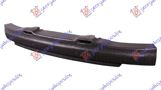 Absorbant Bara Spate - Vw Jetta 2010 , 5c6807251