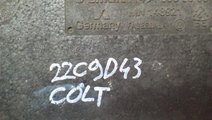 Absorbant hayon Mitsubishi Colt An 2004-2012 cod M...