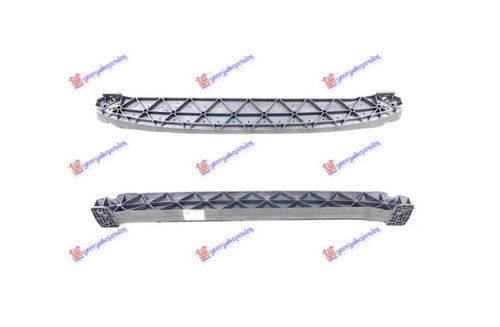 Absorbant inferior bara fata Citroen C-Elysee 2013-2016 NOU 9676955180
