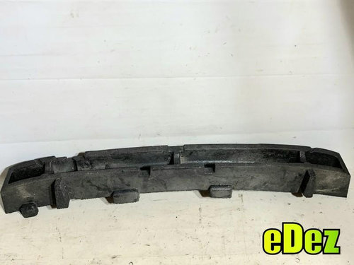 Absorbant soc armatura bara fata Nissan Qashqai 2 (2013-2016) [J11] 62090-4EA1B