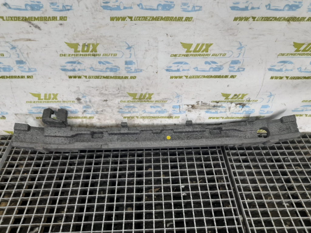 Absorbant soc bara fata 4H0807694 4.2 tdi CDSB Audi A8 D4/4H [2010 - 2014] 4.2 tdi CDSB