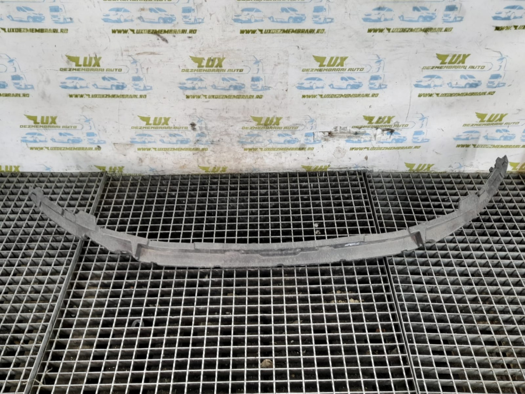 Absorbant soc bara fata 4K0807550 Audi A6 C8 [2018 - 2020] 2.0 tfsi DKNA +hybrid