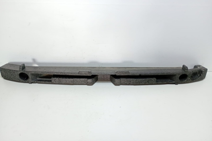 Absorbant soc bara fata 5G0807248F Volkswagen VW Golf 7 [2012 - 2017]