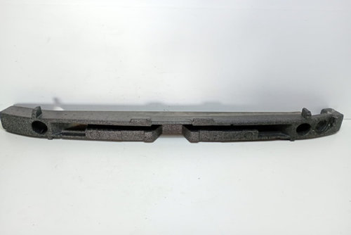 Absorbant soc bara fata 5G0807248F Volkswagen VW Golf 7 [2012 - 2017]