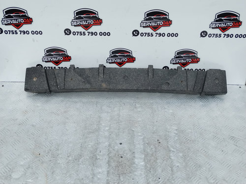 Absorbant soc bara fata Audi A4 (2008-2011) [8K2, B8] 2.0 Motorina 2009, 8K0807550