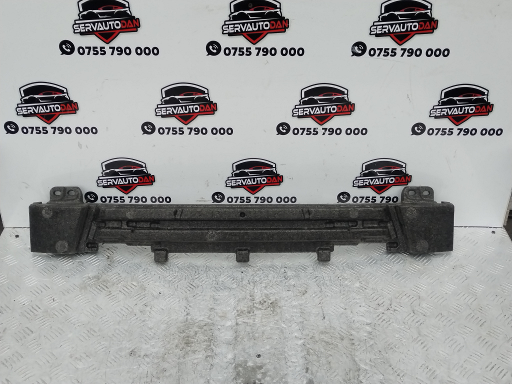 Absorbant soc bara fata Audi A5 facelift (2012-2016) 2.0 Motorina 2016, 4 PORTIERE / 8T0807550L