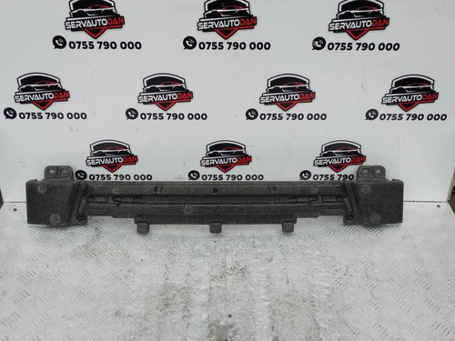 Absorbant soc bara fata Audi A5 facelift (2012-2016) 2.0 Motorina 2016, 4 PORTIERE / 8T0807550L